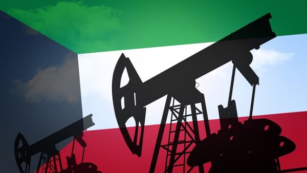 The most important challenges facing the KOC are to achieve the set goals and the need for a large number of drilling platforms in preparation for future projects. (Shutterstock)