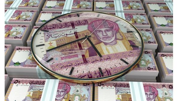 In the 2019 budget, approximately OMR5 billion has been allocated for the education, health, housing and welfare sectors. (Shutterstock)