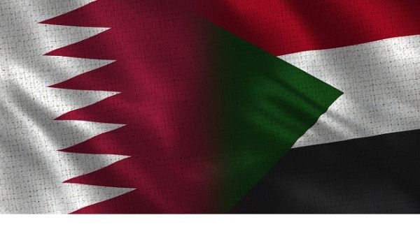 The authorities rejected the offer, saying accepting the aid would be an unforgivable immoral act and departure from its principles. (Shutterstock)