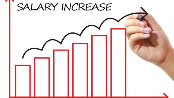 The top concerns for UAE managers in 2019 include talent management, the economic climate, globalisation, the evolving world of work, and the implementation of automation. (Shutterstock)
