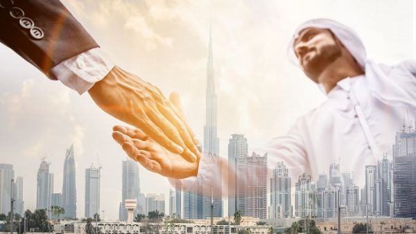 Dh23.4m worth of fines waived off last year to help firms cope up with challenging environment. (Shutterstock)