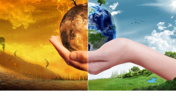 The world is becoming more vulnerable to pandemics, despite advances in medicine and public health. (Shutterstock) The world is becoming more vulnerable to pandemics, despite advances in medicine and public health. (Shutterstock)