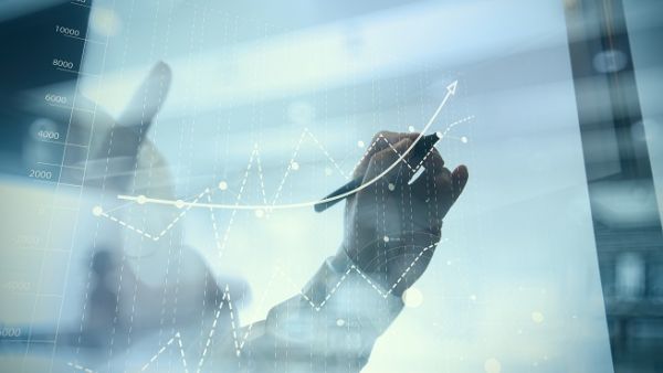 The MENA region, economic growth is projected to rise to 1.9 percent in 2019. (Shutterstock)