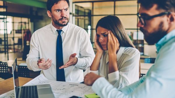 The positives in Lebanon’s entrepreneurial developments in 2018 were overshadowed by the toppling of a giant, and the consequences its tumble had for everyone. (Shutterstock)
