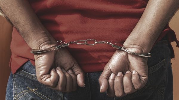 Since the campaign began in November 2017 the total number of offenders was 2,504,037, which included 1,949,024 for violating residency regulations, 383,033 for labor violations and 171,980 for border violations. (Shutterstock)