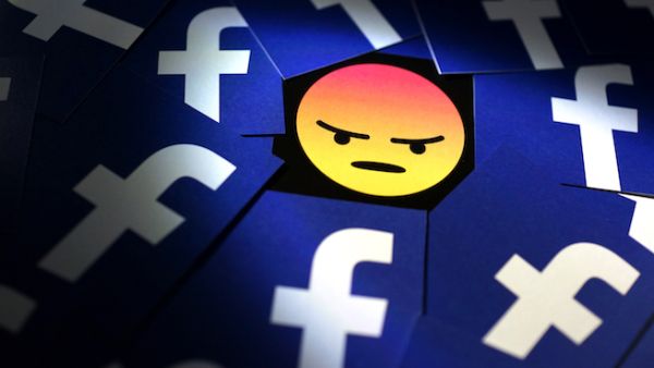 As many as 1,500 apps built by 876 developers could have obtained the photos over a 12-day period in September. (Shutterstock)