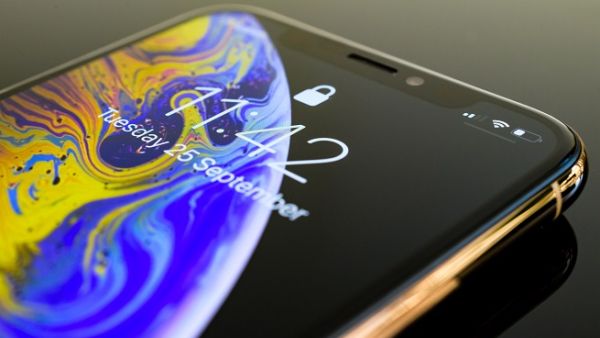 The privacy feature has been rolled out for users of iPhone 5s and later models and on iOS 9 OS and above. (Shutterstock)