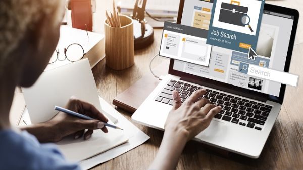 You should always remember that you’re not a robot, you can’t expect to achieve all that you want from the get-go. (Shutterstock)
