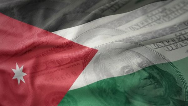 Razzaz underscored that this soft loan is the largest the Kingdom has ever received from the World Bank. (Shutterstock)