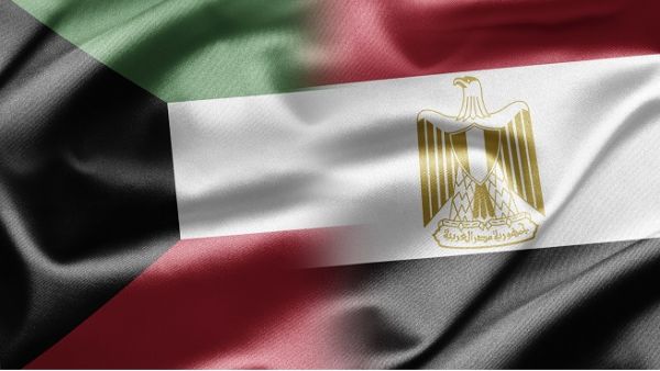 The new loan will be directed to small and medium enterprises, expecting that the bank would sign the deal by the end of the first half of 2019. (Shutterstock)