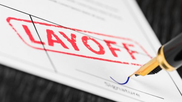 Some economists accuse mainstream political parties of contributing to the problem by hiring their supporters to government agencies in order to maintain political influence and improve their chances at election time.(Shutterstock)