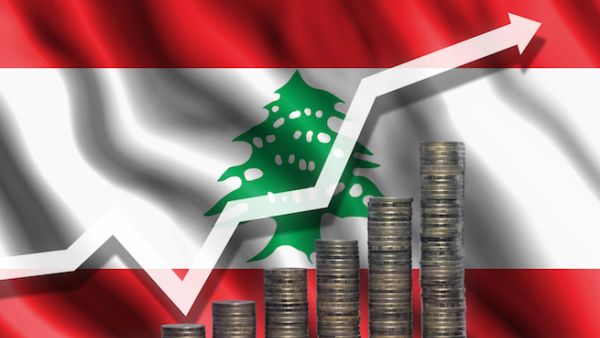 The World Bank expressed concern about the growing risk factors in the region as a result of conflicts and economic slowdown. (Shutterstock)