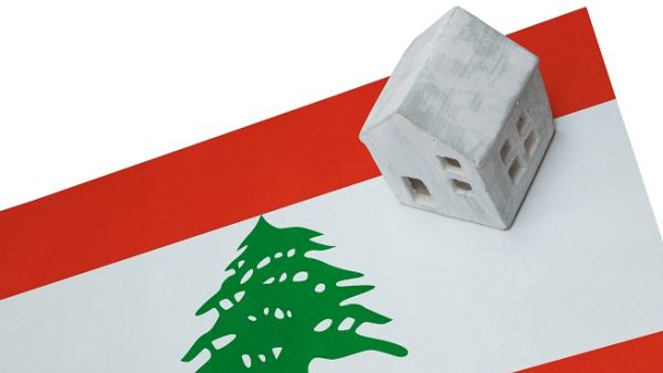 Many were forced to cut their prices by 15-20 percent to attract buyers, yet even that did little to improve the property market. (Shutterstock)