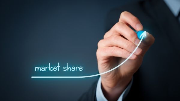 Investors likely to be back in the trading ring to cash in on low valuations. (Shutterstock)