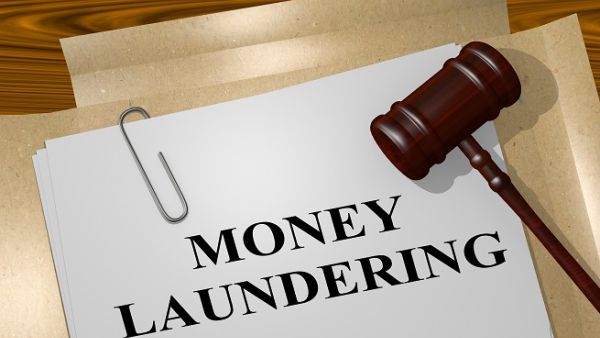 The government of President Hassan Rouhani said the laws are needed to meet demands set by the international Financial Action Task Force. (Shutterstock)