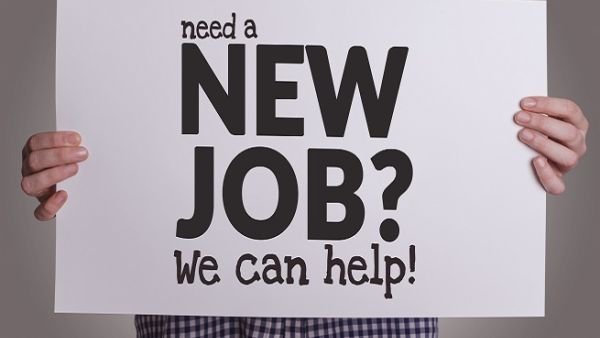 The 2019 budget will create 2,498 new jobs (Shutterstock)
