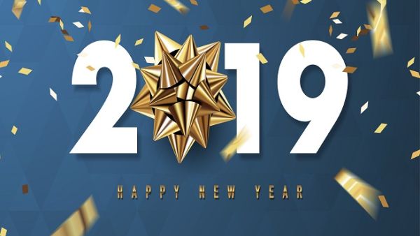 The special limited-edition New Year’s Eve Family Pack offers great value to families. (Shutterstock)