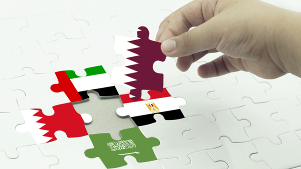 The authority said the news reports circulating online were inaccurate and misconstrued. (Shutterstock)