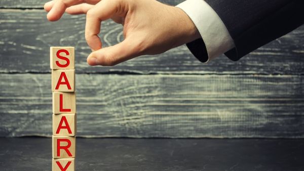 A part-time employee is entitled to all benefits mentioned in the UAE labour law. (Shutterstock)