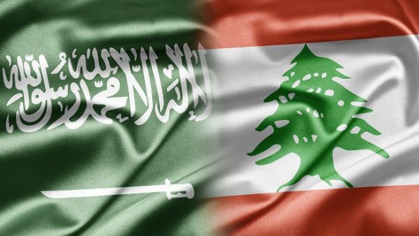 Thursday’s meeting at the Saudi Embassy also touched on Lebanon’s relations with Riyadh in various fields including economic, trade and social matters. (Shutterstock)