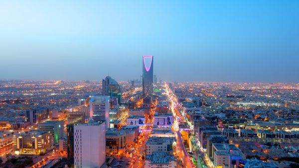 The Minister of Commerce announced 35,000 jobs for Saudis around the Kingdom. (Shutterstock)