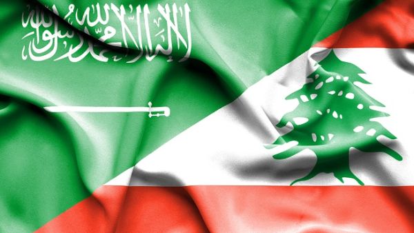 Lebanon is traditionally an arena for Saudi and Iranian influence and rivalry, but this has had a detrimental effect on the country's delicate politics, with both regional powerhouses seen as divisive. (Shutterstock)