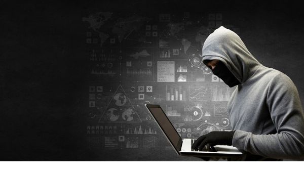 ‘A time bomb similar to real estate fraud’ (Shutterstock)