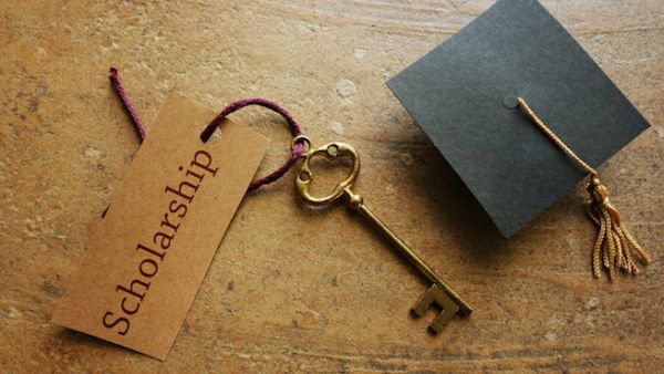 The minister said 2,500 seats will be allocated annually to universities for a period of five years. (Shutterstock)