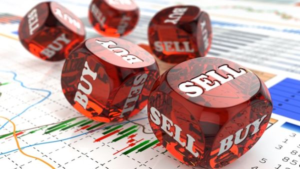 Analysts say that the coming weeks could witness heavy volatility due to concerns regarding US government shutdown, Brexit uncertainty and flat global economic growth. (Shutterstock)