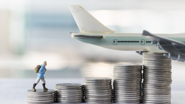 Pay you to stay there and also reward new residents with free land. (Shutterstock)
