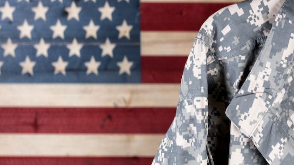 Commander Rebecca Rebarich, a Pentagon spokeswoman, stated on Friday that the US Central Command (CENTCOM) was specifically looking to reimburse about $36.8 million for fuel costs and $294.3 million for flight hours, which were not included in the initial bills and were therefore paid for with taxpayer money. (Shutterstock)