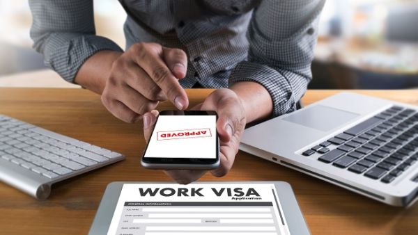 The initiative is taking into account the practical operational aspects facing private sector enterprises. (Shutterstock)