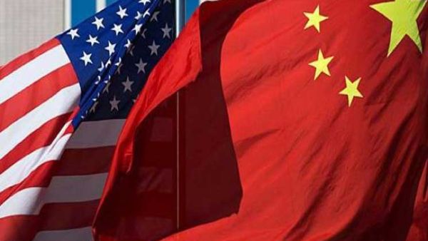 بكين ترد على واشنطن بفرض رسوم جمركية على 128 منتجا أمريكيا