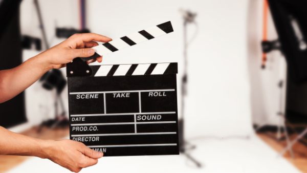 أفلام أثارت الجدل في 2016