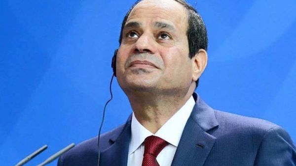 فلسفة "الرجل الأوحد" أدت إلى غياب أي نوع من الرقابة على أنشطة الحكومة 
