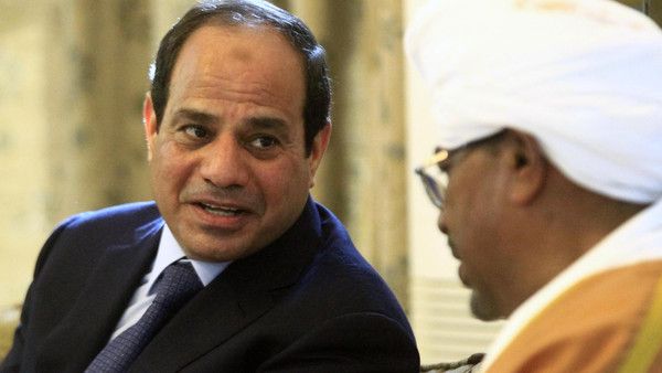  غندور شكا في خطاب الاستقالة من تعرضه إلى مضايقات وتدخل مباشر في عمله