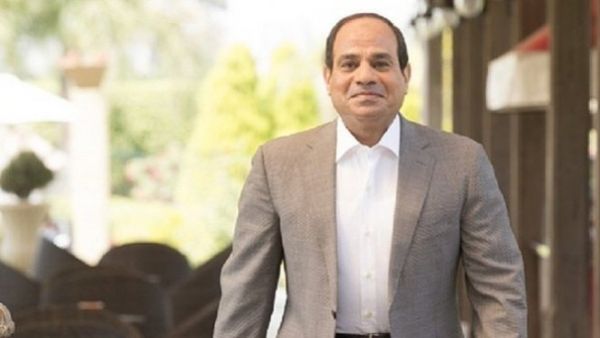 Egypt has also signed Memorandums of Understanding (MOUs) for potential deals worth $92 billion at the conference, according to Salman.  