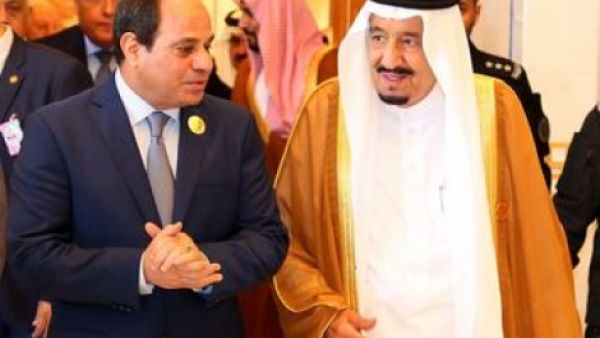 عواد باع أرضه