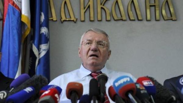 محكمة تتبع الأمم المتحدة تبرئ قائدا صربيا من ارتكاب جرائم حرب