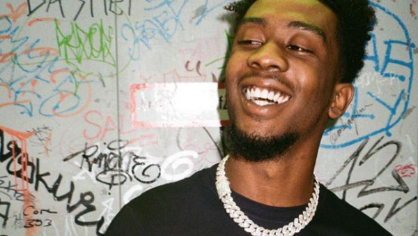 The gig will take place on Friday the 19th of October (Source: ifeofdesiigner / Instagram)  The gig will take place on Friday the 19th of October (Source: ifeofdesiigner / Instagram)