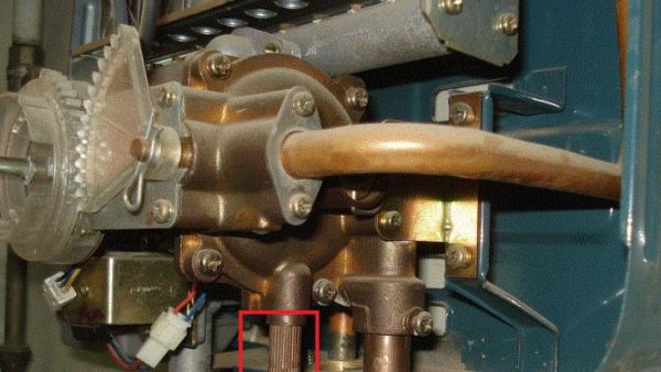 وفاة عريس اختناقاً بغاز سخان المياه بعد زفافه بساعات