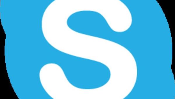مشكلة تقنية تعيق اتصالات "سكايب"