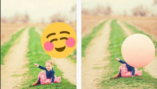 يوم الابتسامة العالمي