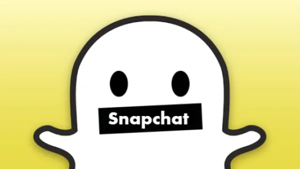 Oh, Snapchat, how we love you! (robi27.co.za)