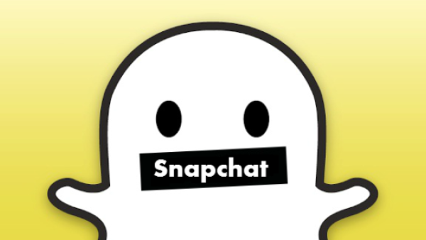 Oh, Snapchat, how we love you! (robi27.co.za)
