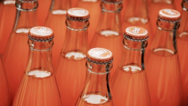 Low prices of soft drinks and junk food have been blamed for rising rates of diabetes and obesity across the GCC region. (File photo)