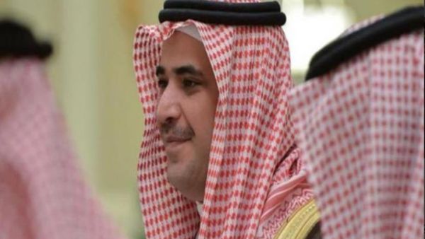 الصحيفة البريطانية وصفت في تقريرها القحطاني باسم "أمير الظلام"