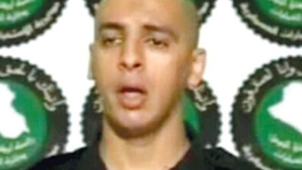 السعودي عبدالله محمد محمود سيدات الشنقيطي - من المصدر