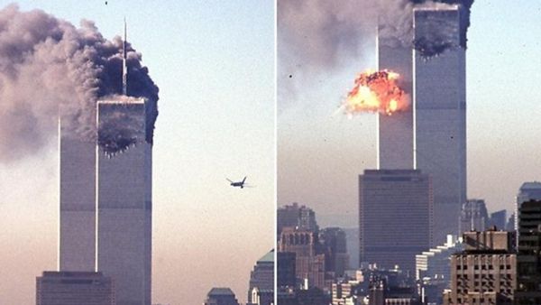  أدلة جديدة على تورط السعودية بأحداث سبتمبر