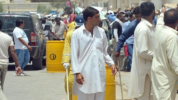 ترحيل الأجانب مطلب وطني